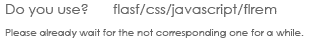 ���̃T�C�g�̓t���b�V���Acss�Ajavascript�A�t���[�����g�p���Ă��܂�